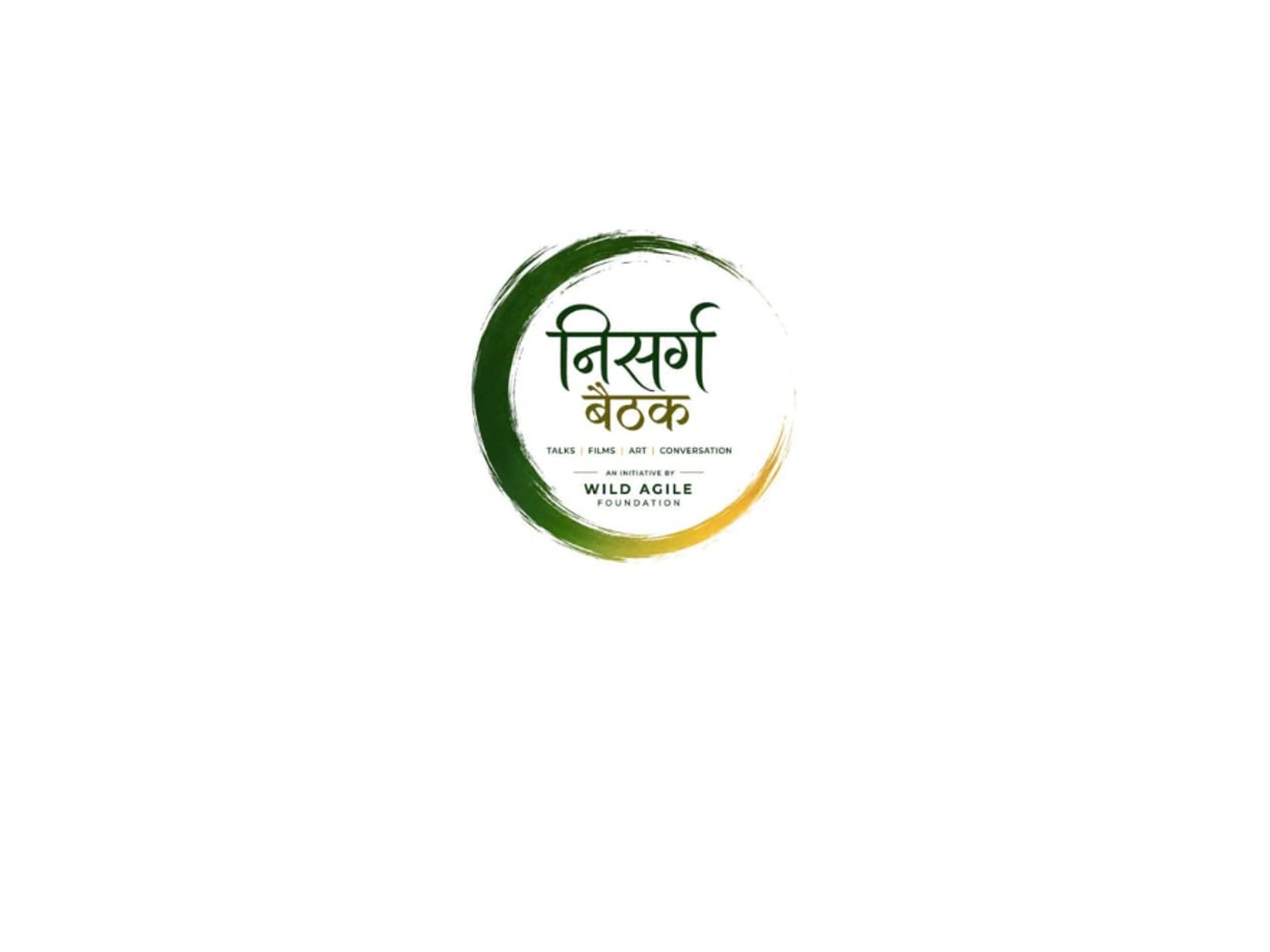 Nisarg Baithak